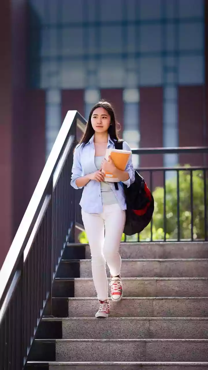 Australia's Stricter Student Visa Rules for Indian Students