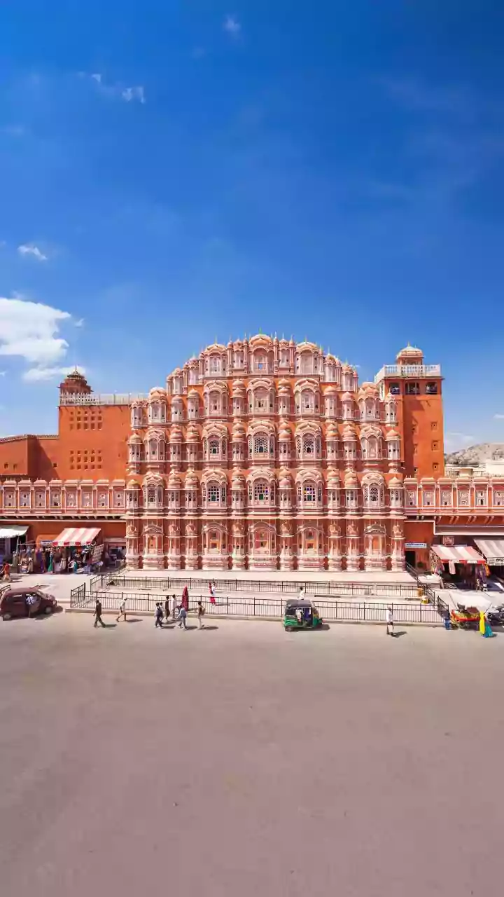 CBSE To Held Orientation Program 'Hub And Spoke School Model' On December 26 In Jaipur; Read Official Notice Here