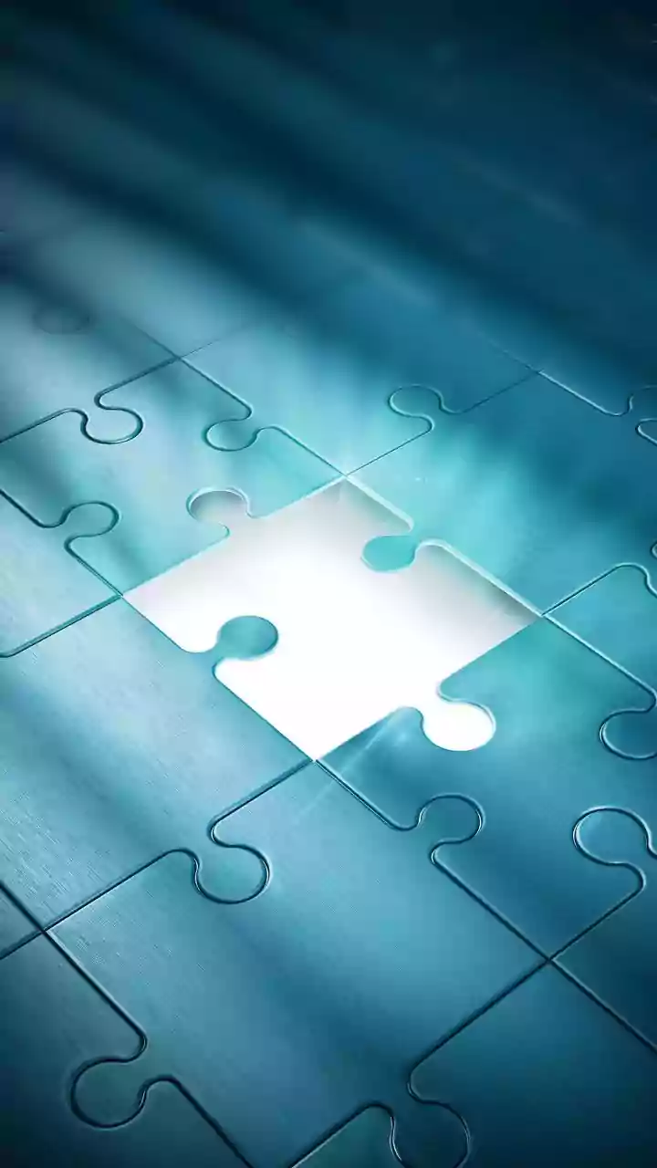 Current Work Favours Gradual Expansion Instead of Immediate Organisation-Wide Use