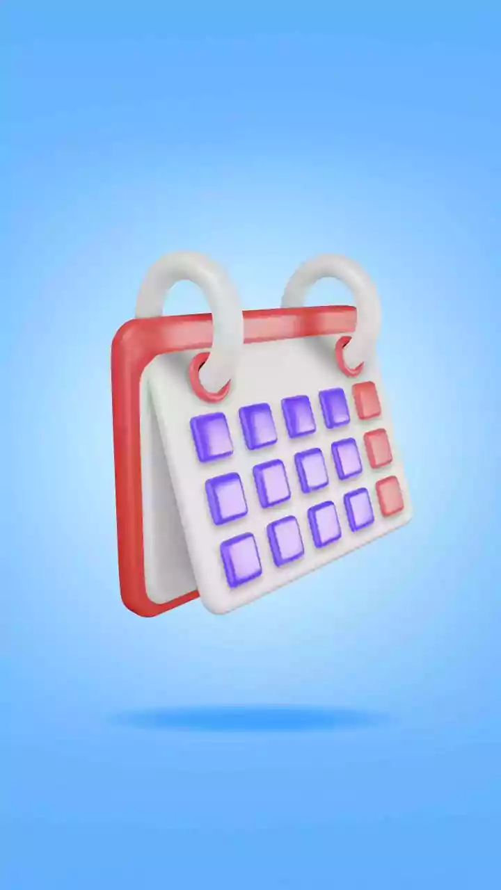 Planning Around Income Tax's Integrated Payment Module Starts With Payment Checks Across Two Tax Frameworks