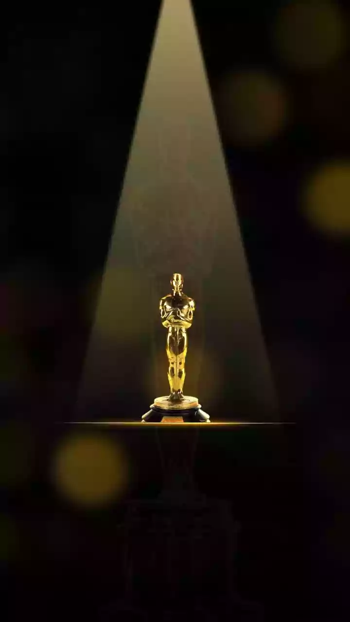 Hollywood's Crystal Ball: Predictions for 2026