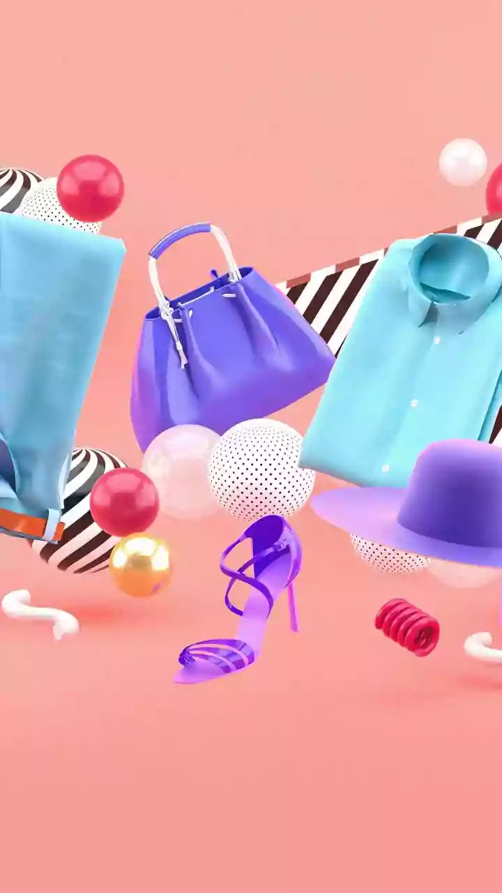 Indian Consumers Are Planning Festive Purchases Earlier Across Fashion, Electronics And Home