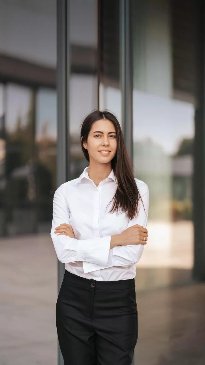 How Young Professionals Can Future-Proof Their Careers During Corporate Workforce Restructurings