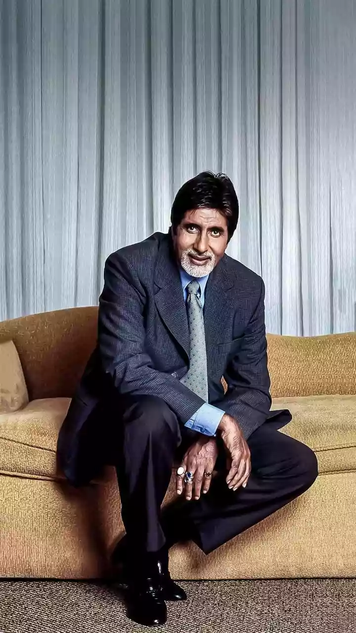 The Indian Adaptation Of Who Wants To Be A Millionaire In The Story Of KBC
