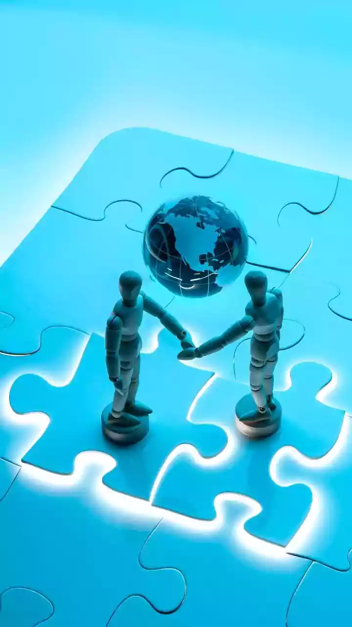 How AI Labs Could Bridge The Gap Between College And Industry