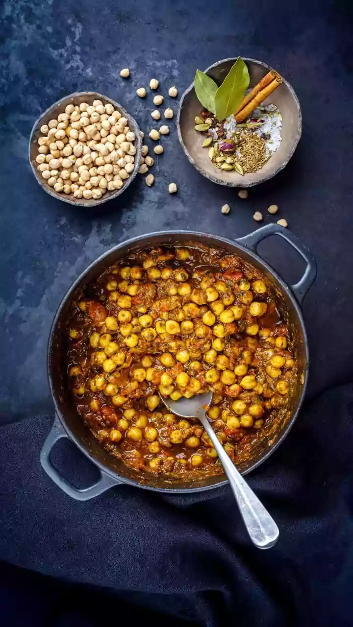 5 clove-based dishes you'll love