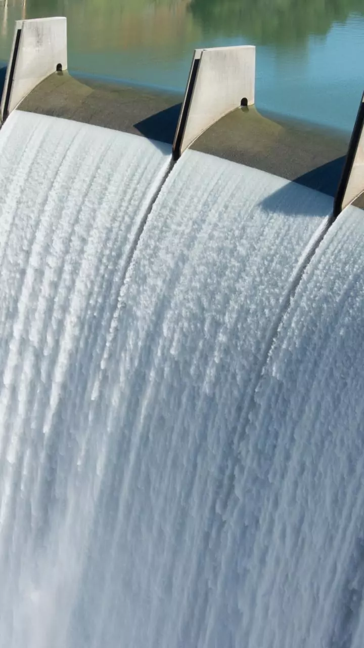 Related Stories banner