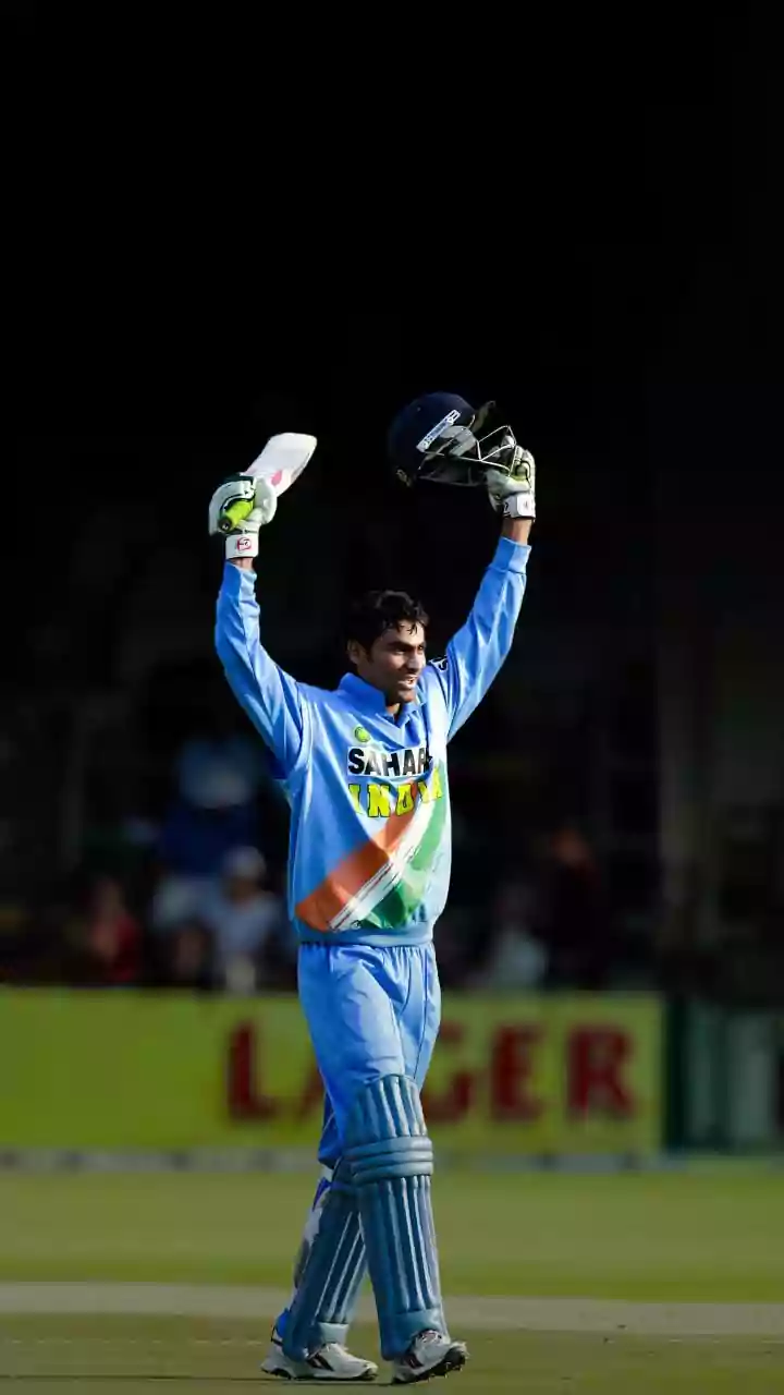 Classic India vs England moments fans still remember