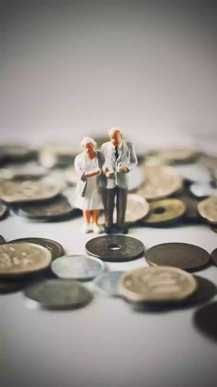 NPS Exit Rules Update: Explained Who Can Take 80% Cash At Retirement Now