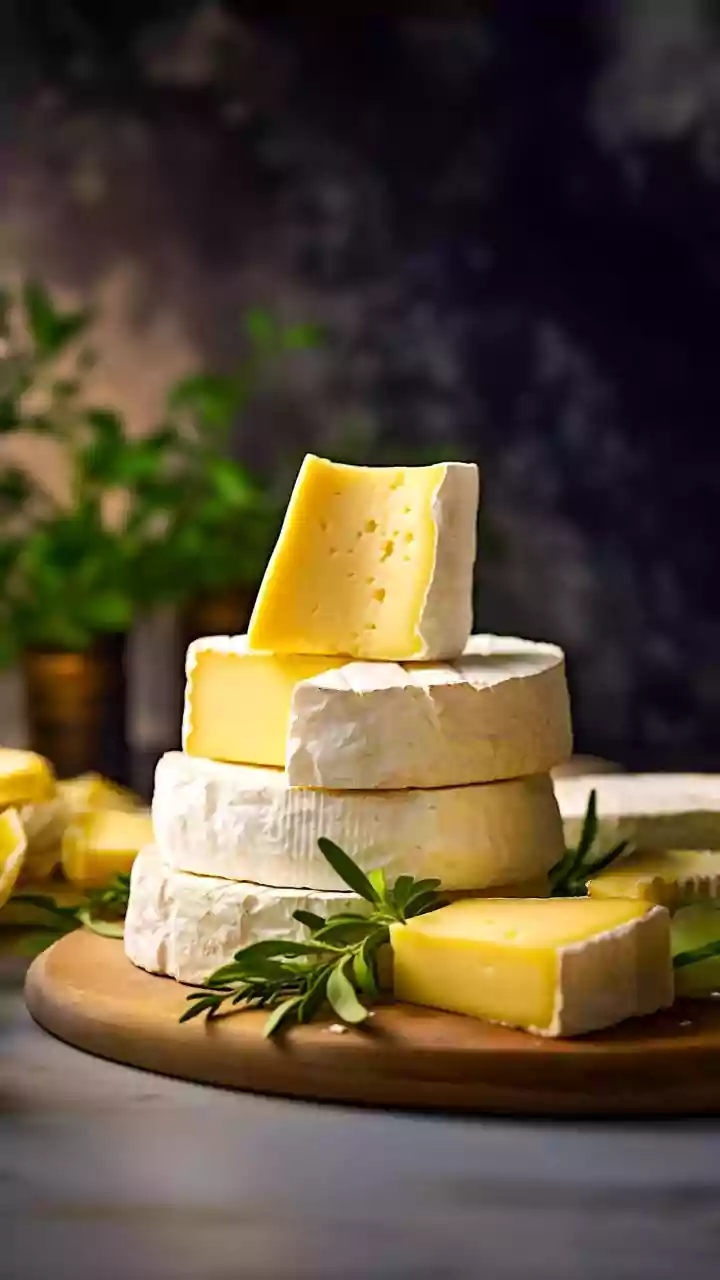 How Cheese, Mayonnaise And Processed Foods Influence Digestion And Metabolism, According To Ayurveda