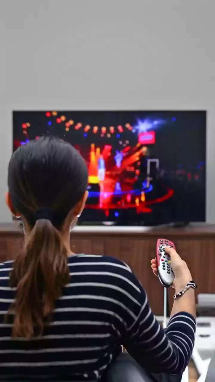 3 Variety Show Baru Idol SM Tayang di Mnet, EXO Ladder 5 Rilis Maret