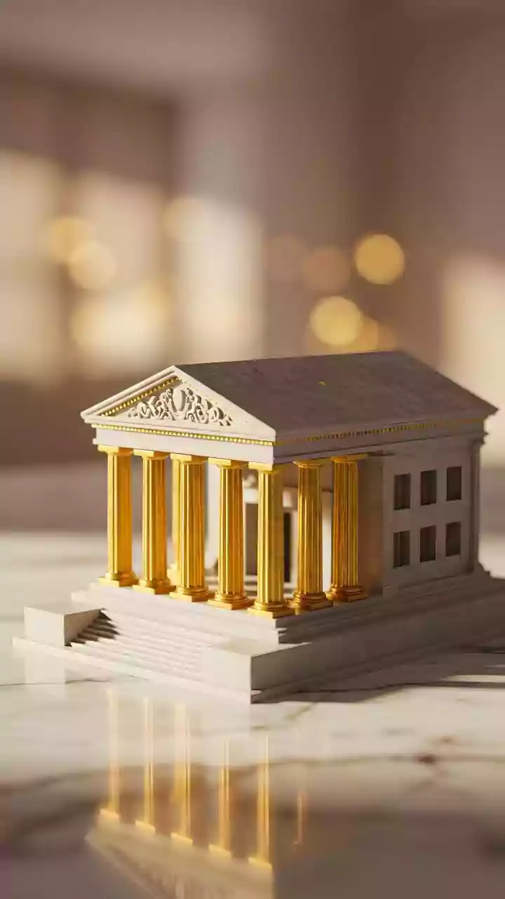 Reserve Bank of India appoints Suman Ray as executive director