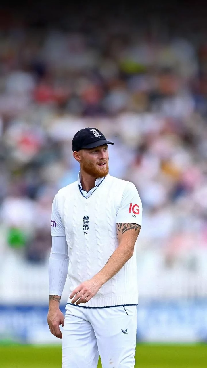 England after Ben Stokes: Who becomes the face of their next Test era?