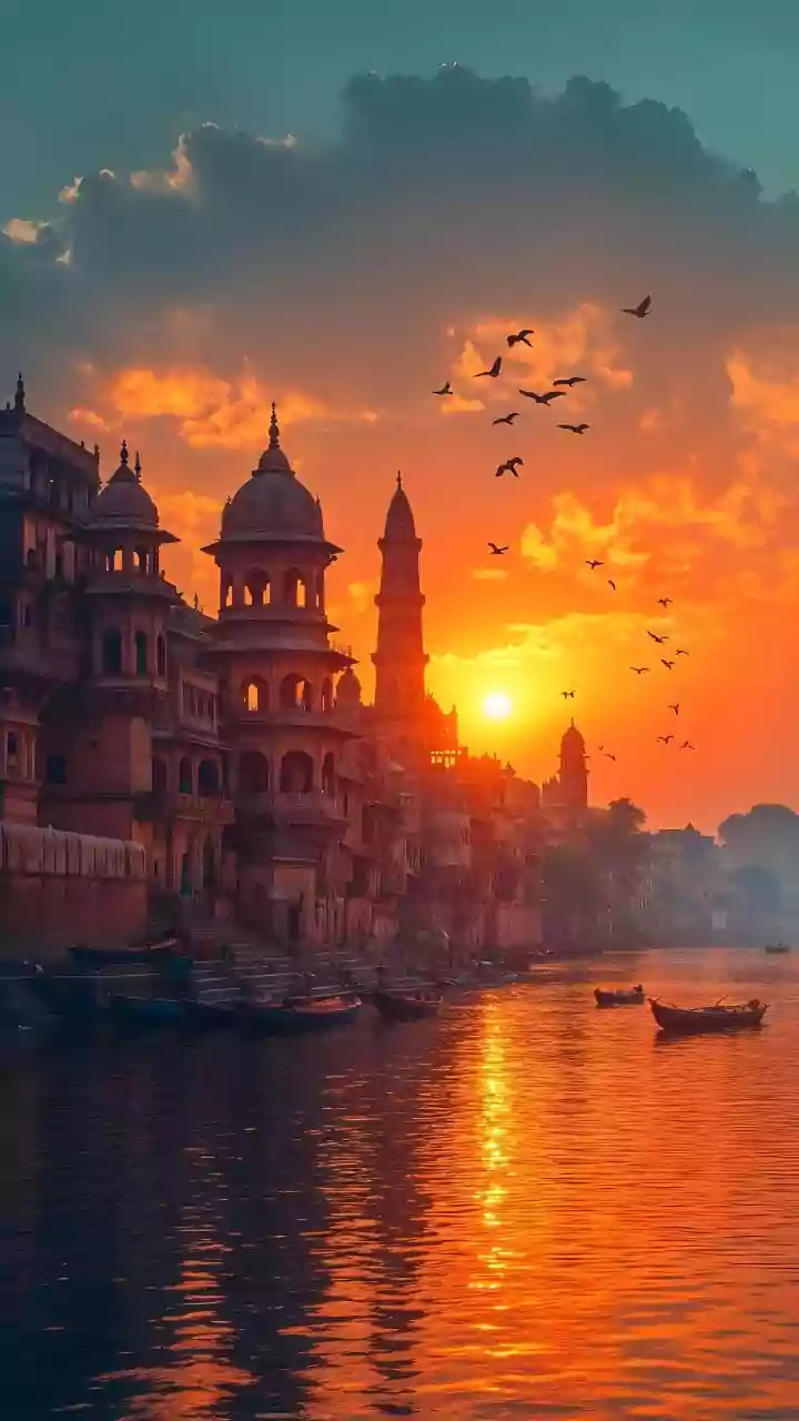 Simhashta Kumbh Mela 2027: Maharashtra govt starts 'Purohit-Kanishtha Sahayak Purohit' course