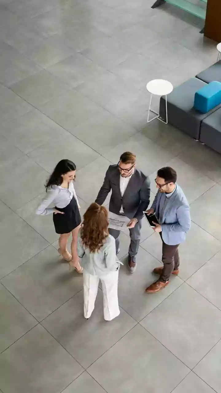 Why Respectful Negotiation Preserves Professional Relationships While Increasing CTC Package Gains
