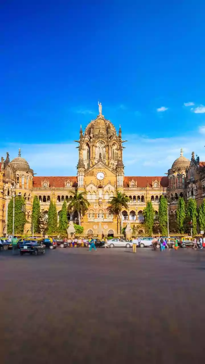 Mumbai Hospital Crosses 100 MyClip Procedures For Severe Heart Valve Leakage Treatment