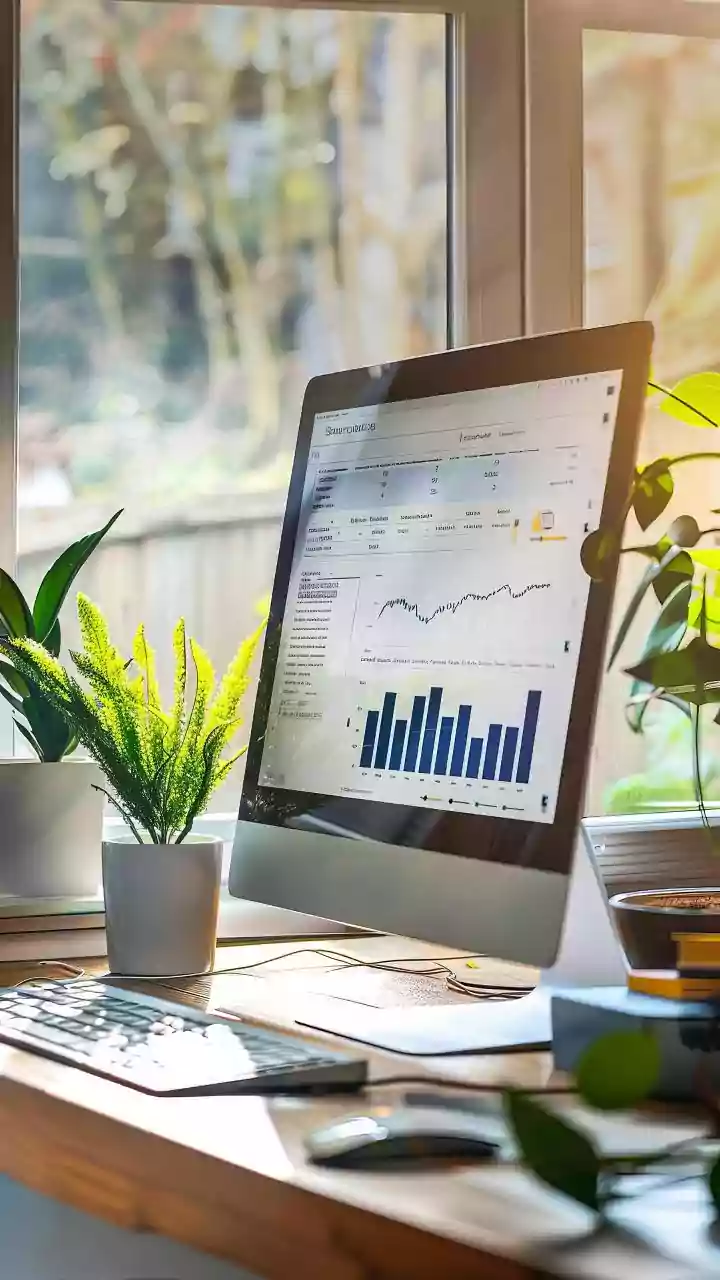 JioBlackRock Flexi Cap Fund: Portfolio Analysis & Insights