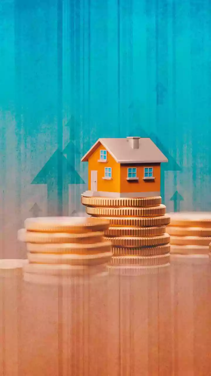 Navigating Lending Rates: Banks' Responses to RBI's Repo Rate