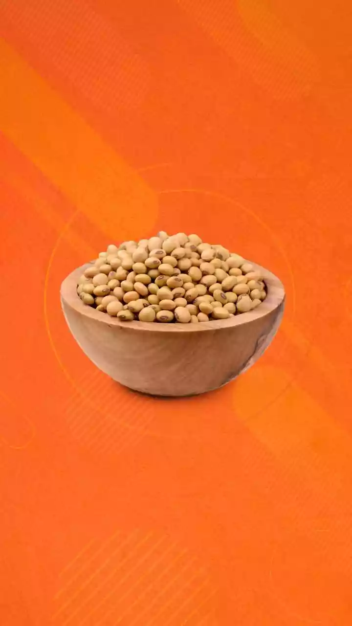 FSSAI's Fresh Food-Claim Scrutiny: A Clearer Way To Read High-Protein Label Checks