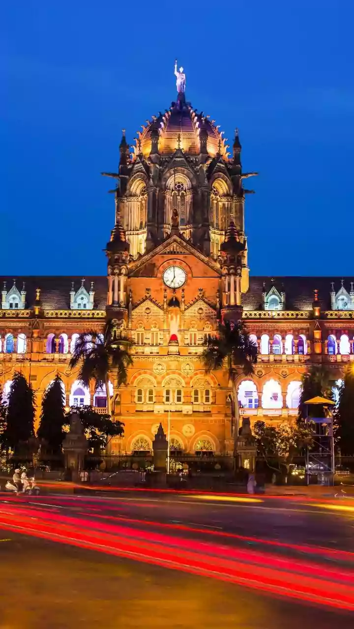 Bombay HC Issues Notice To Centre On Late Agniveer’s Mother’s Plea Seeking Regular Soldier Benefits For Son Killed In Operation Sindoor