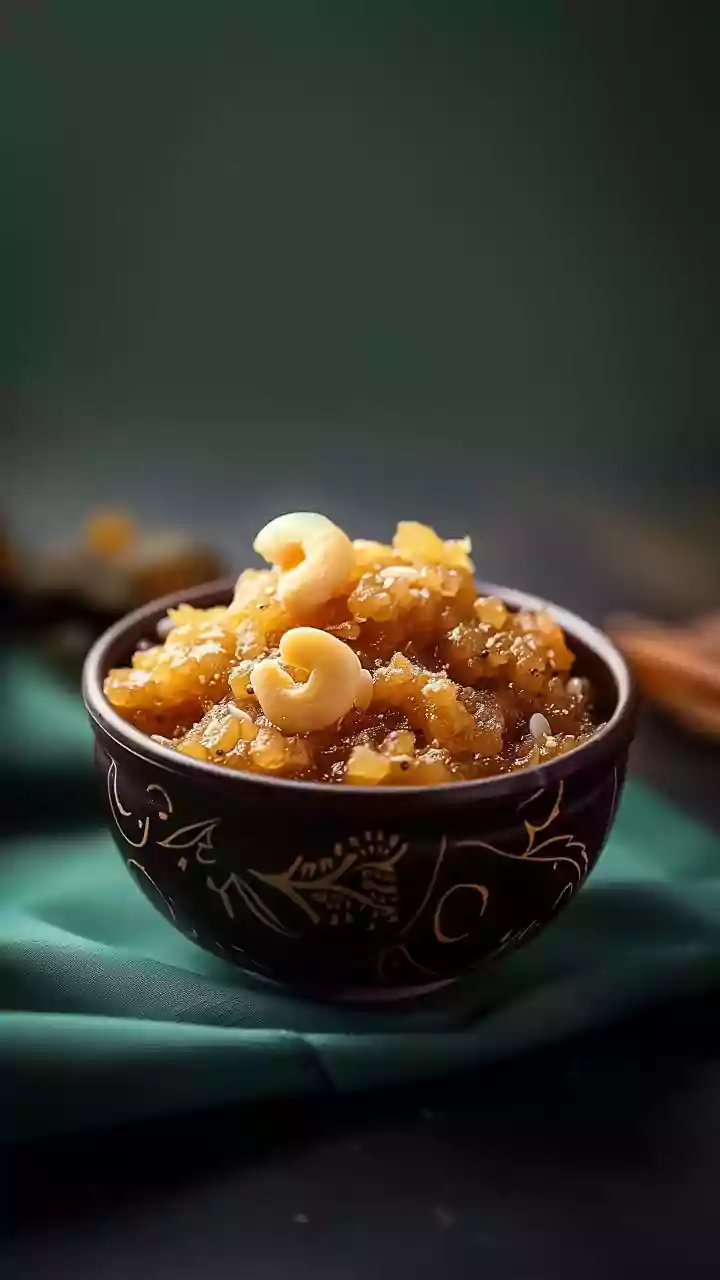Make Mathura-Style Peda At Home With This Janmashtami 2026 Recipe