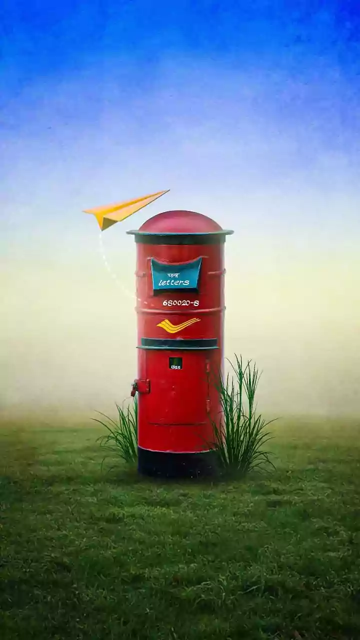 IPPB GDS Recruitment 2025: Apply Now for 348 Posts!