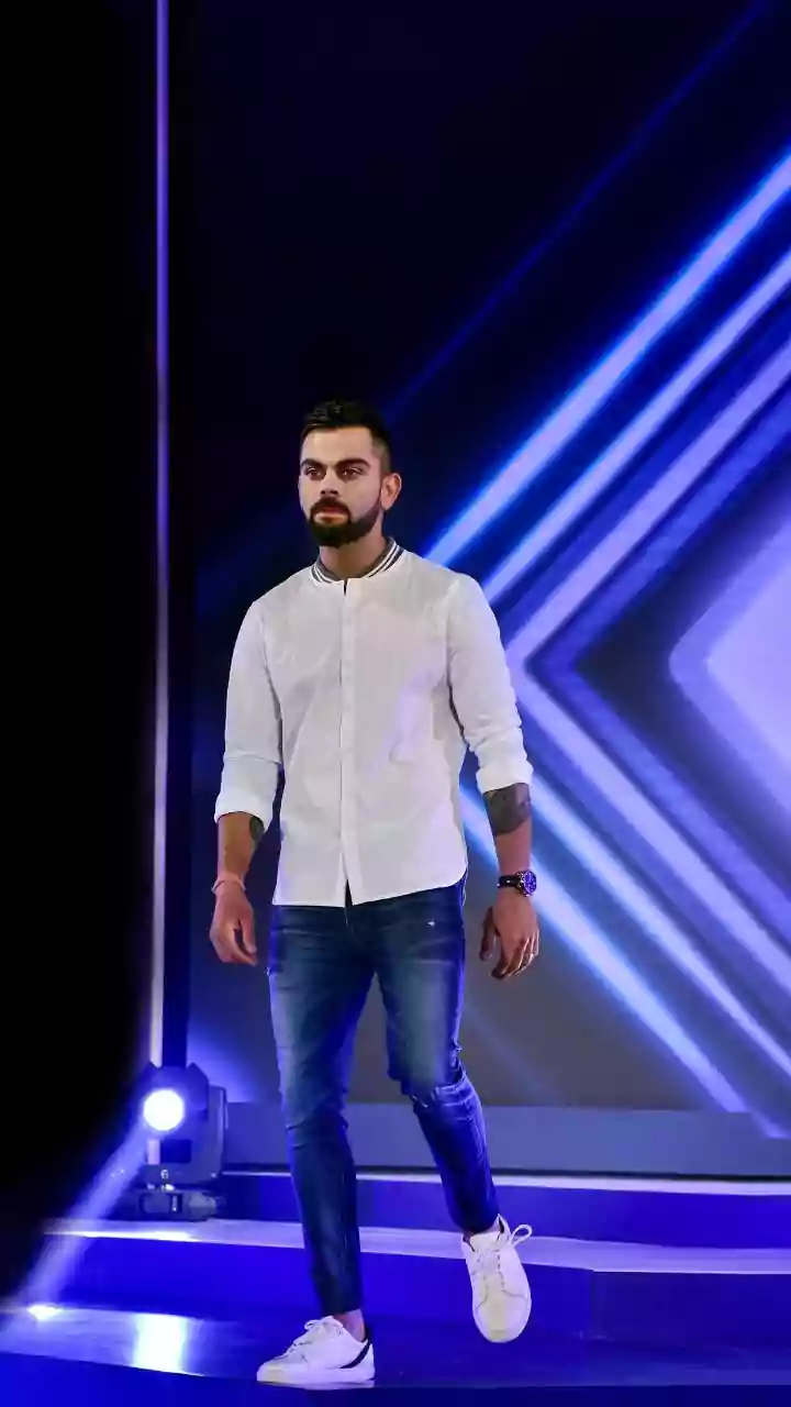 Bengaluru Restaurant, Formerly Co-Owned By Virat Kohli, Shuts Down After Non-Payment Of Rent