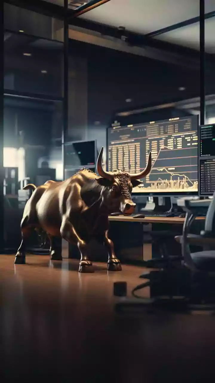 Indian Lead Stocks: A 2026 Investor's Guide