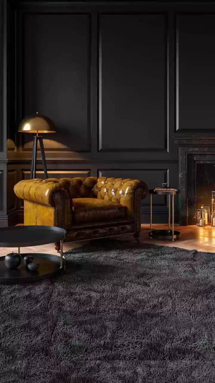 Artisanal Homes Are The New Quiet Luxury