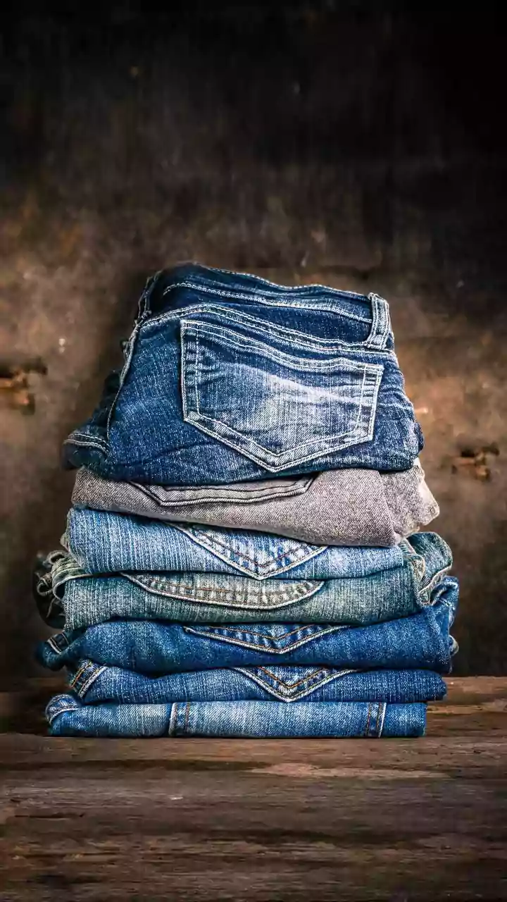 Effortless Summer Style: Discover Temu Malaysia's Casual Shorts Collection