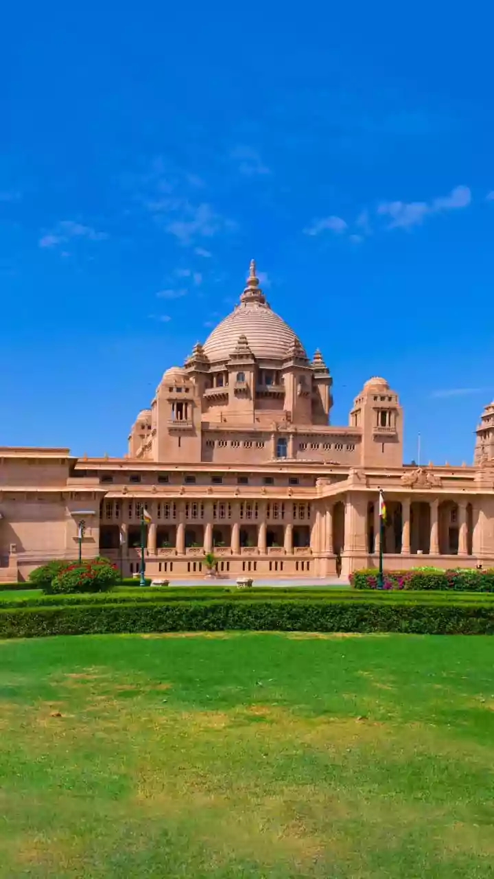 Calling All Museum Mavens: 5 Indian Museums You MUST Visit in Your Lifetime