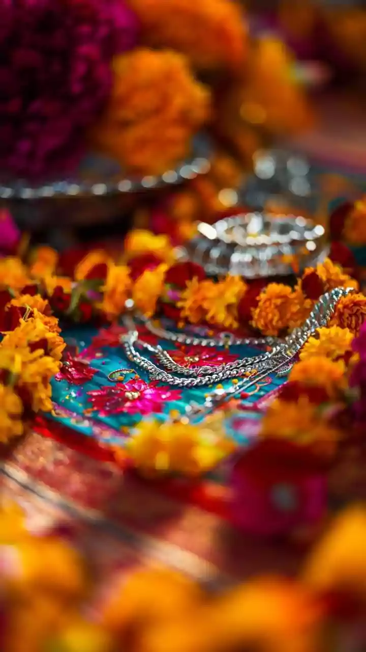 Marriage Muhurat 2026: Month-Wise Shubh Muhurat And Wedding Timings