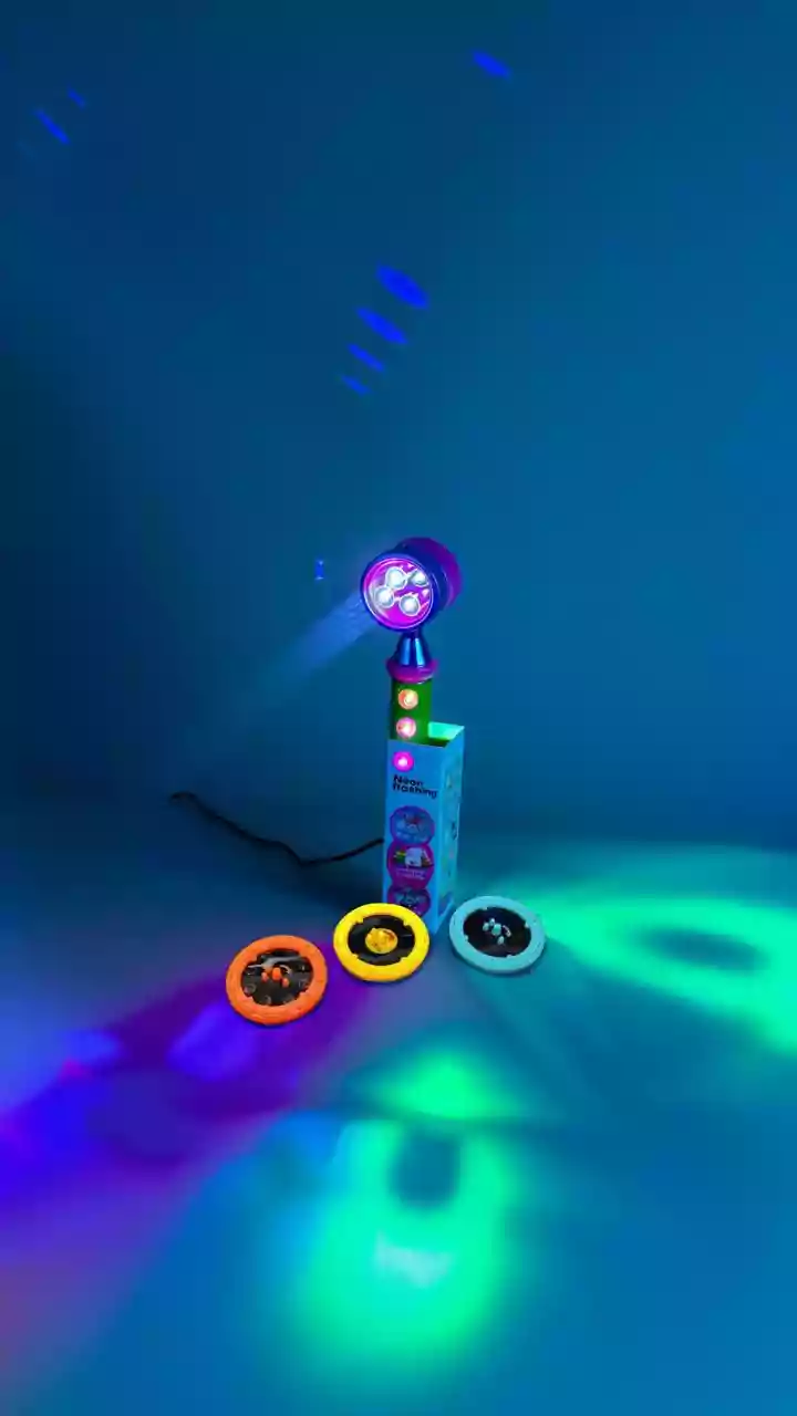 Kids switch modes early—seasonal energy shifts affect focus before exams end