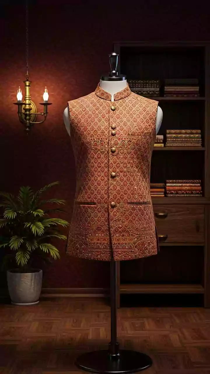 Chic & Comfortable Short Kurtis: Your Everyday Ethnic Style Guide