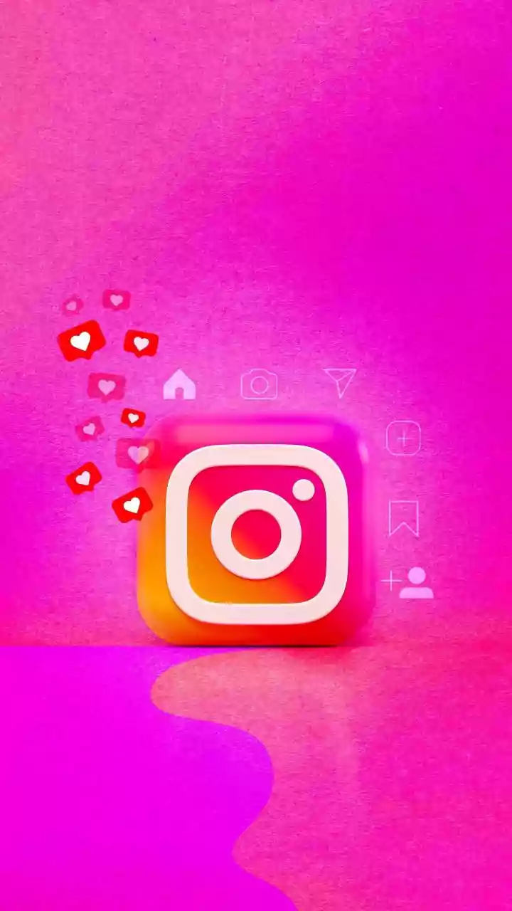 Want Your Instagram To Look Expensive? Try These Simple Tricks