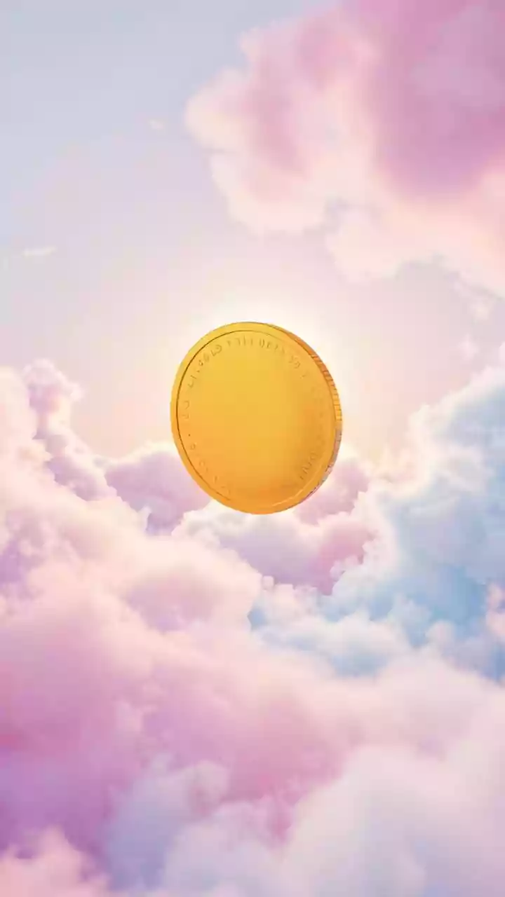 Evaluating gold options for long-term wealth: Why physical gold coins excel in crisis situations over digital
