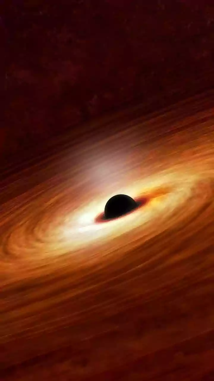 J0148-4214 Offers New Clues to Early Black Hole Growth using NIRSpec Hydrogen Spectra