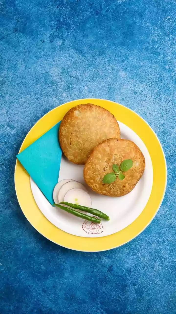 From Home Kitchens To Cafes: Regional Breakfasts Find New Audiences