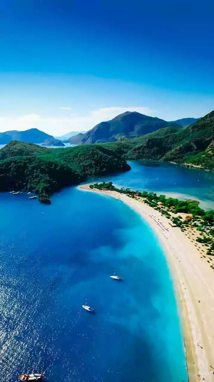 4,700-Year-Old Shipwreck Near Kekova: Understanding Ancient Seafaring Links Around the Mediterranean