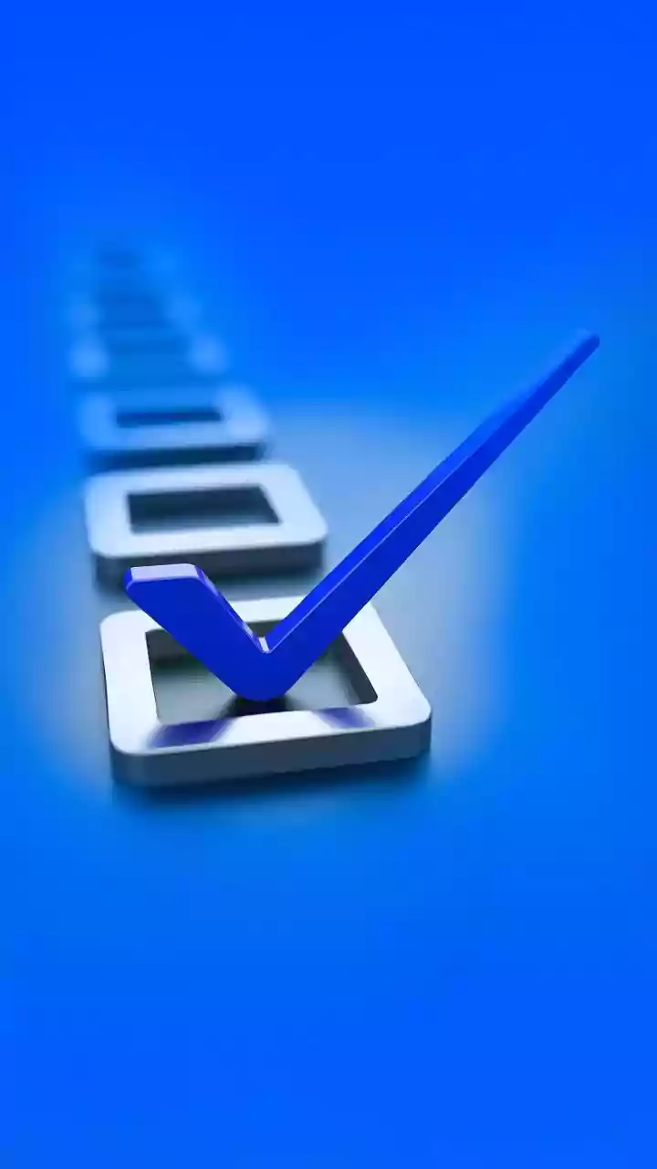 Delhi High Court Upholds Election Symbol Rules: Key Takeaways