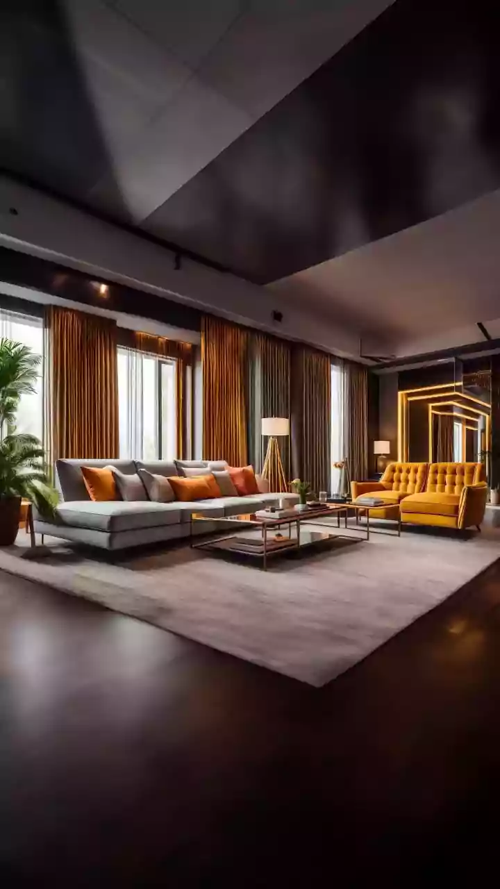 Joseph Vijay's Grand Estate: A Peek into the Actor-Politician's Lavish Chennai Home