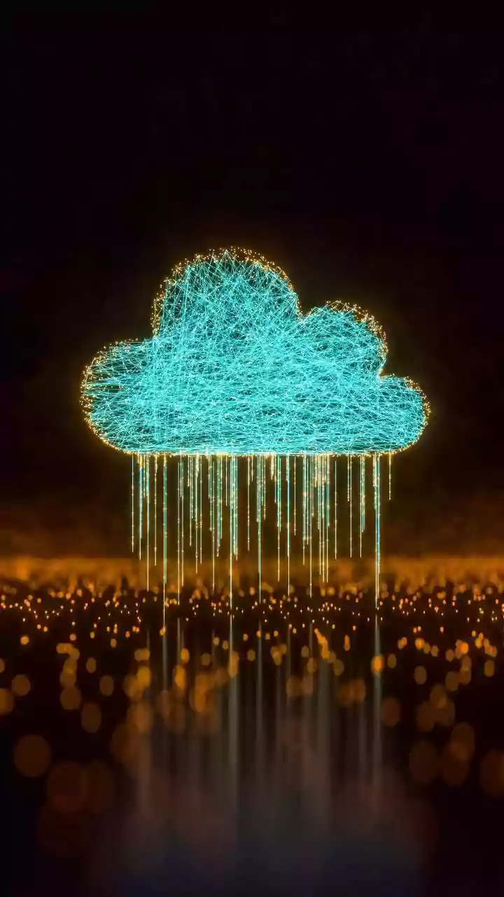 India's Tech Landscape: Indigenous Databases & Growth