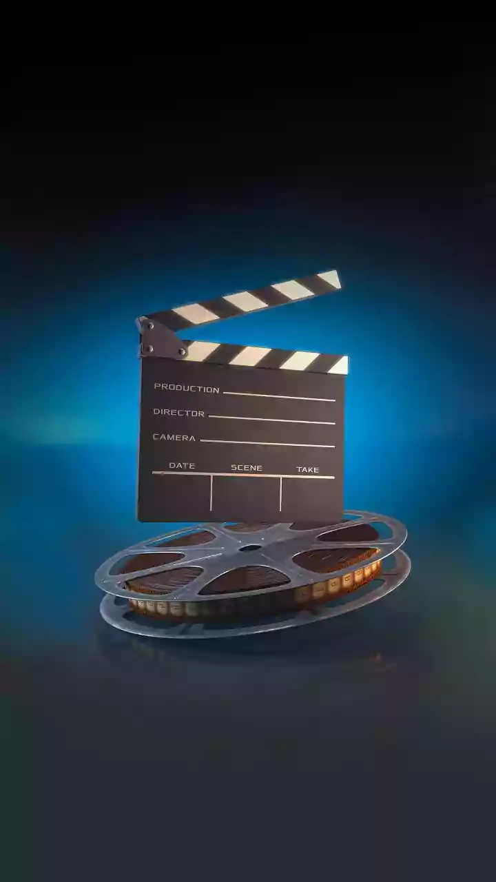 Why Movie Buffs Are Obsessing Over The 41 Theatres Certified For Nolan’s The Odyssey