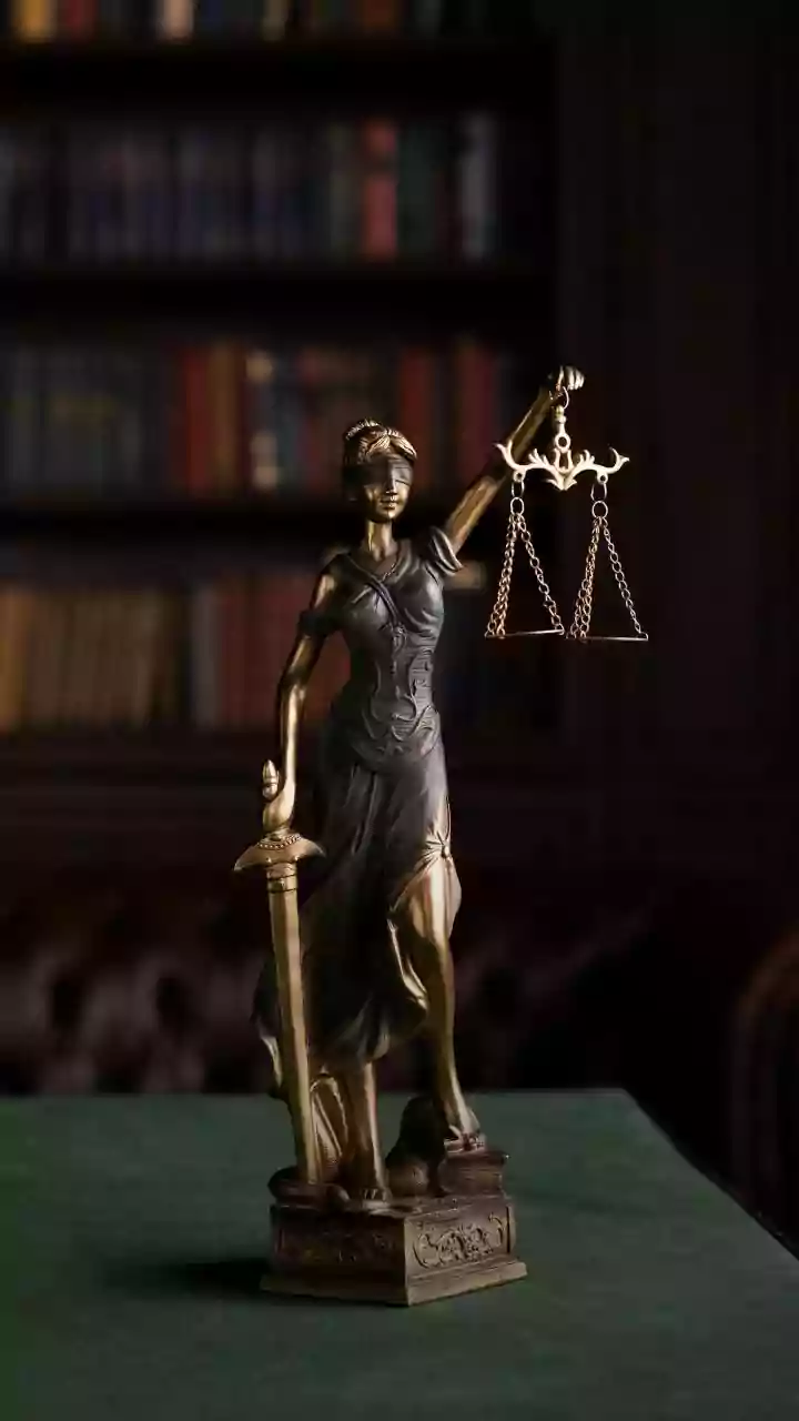 SIT seeks 7-day custody of MLA Mamkootathil in sexual assault case