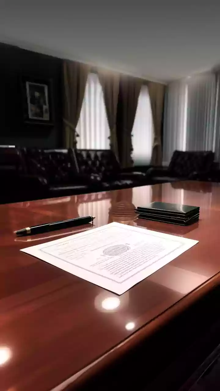 Epstein's New Videos: Shocking Revelations