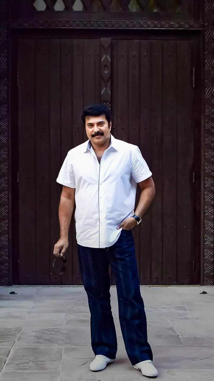 Must-Watch Malayalam Films Streaming This Week