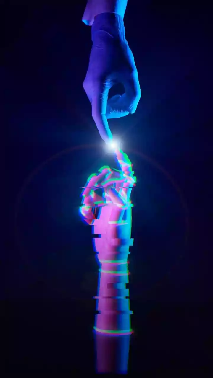 Why Eternal has joined hands with OpenAI in India