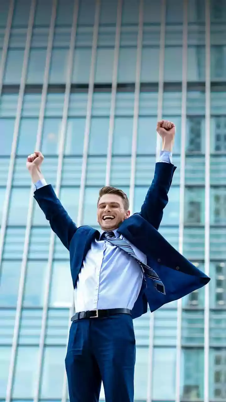 IT Firms' 8–10% Target Puts Specialised Talent Ahead of Broad Pools