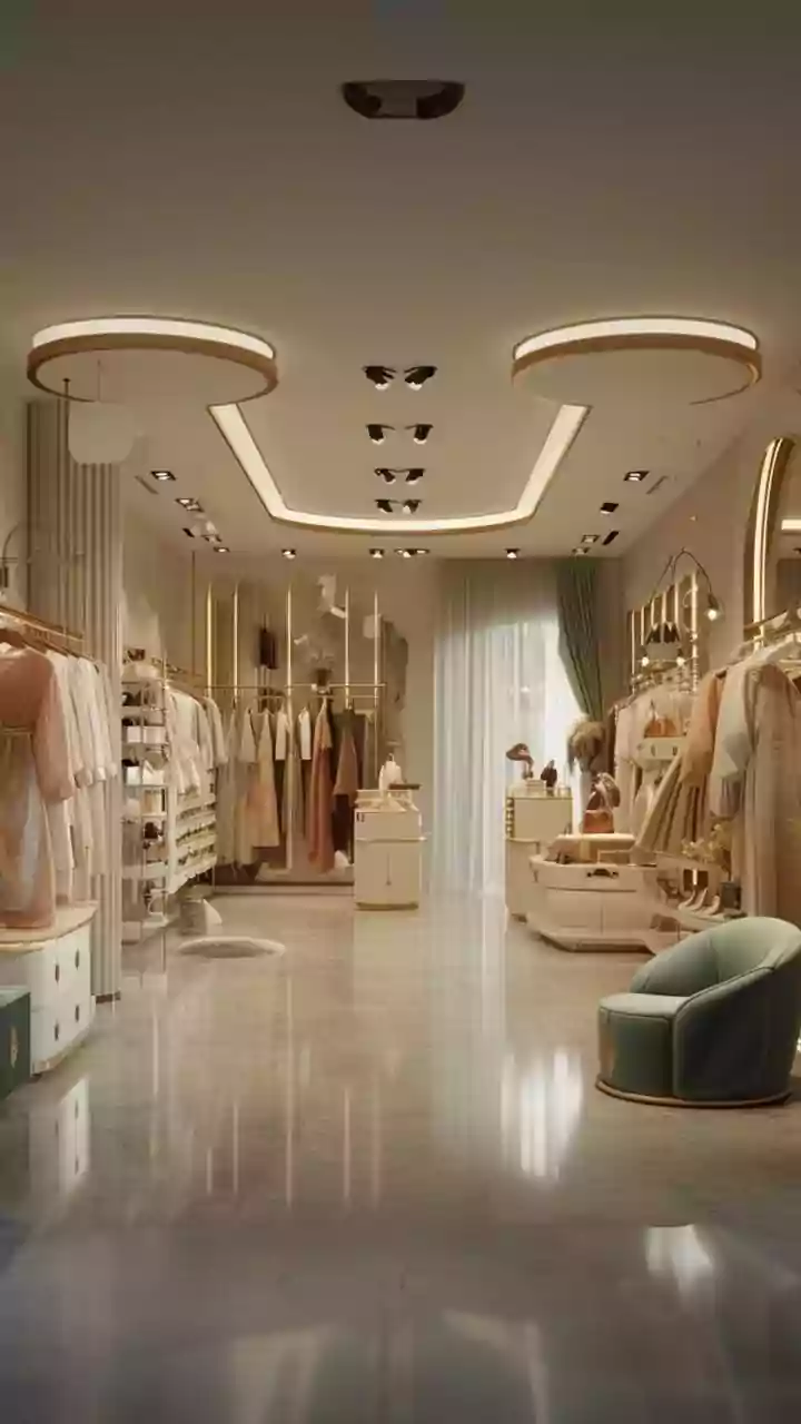 Ludhiana: Four men fire at fashion designer's house