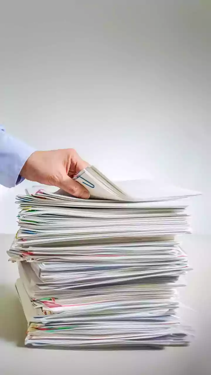 Other Income Reporting Has Entered Filing Season
